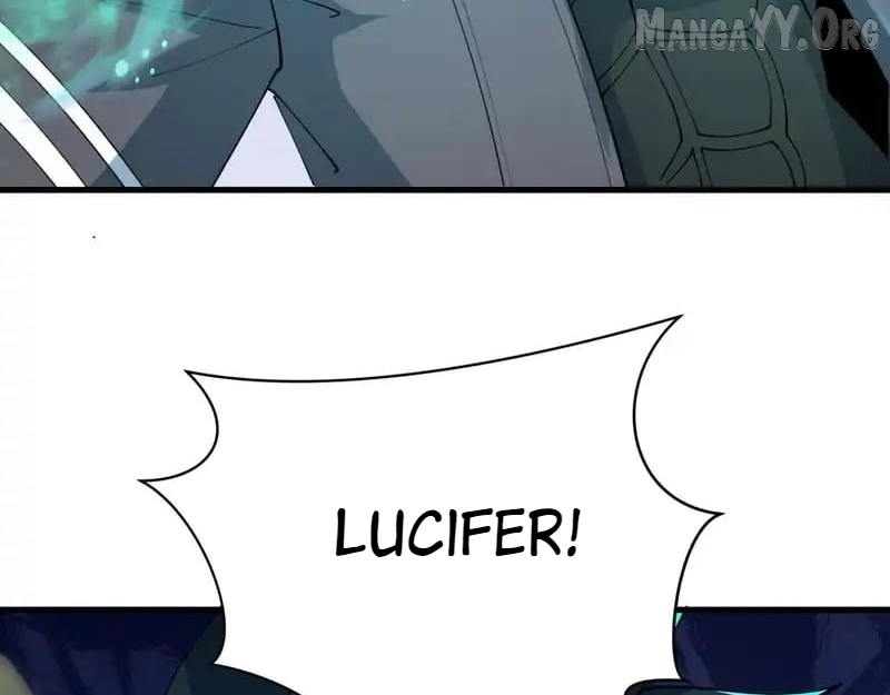 Era of the Haunted Chapter 557 - page 30